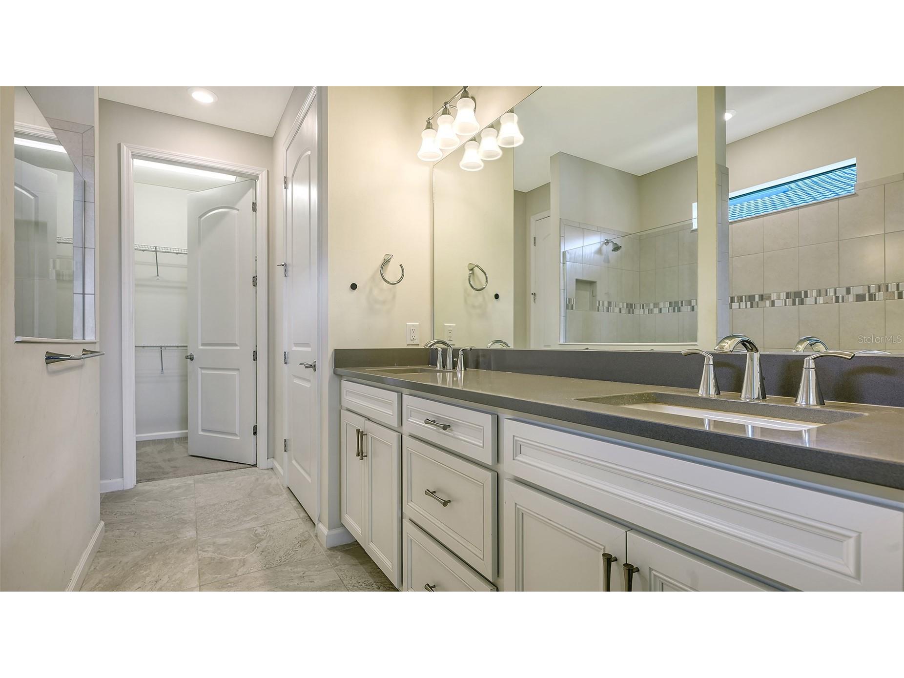 5824 Willow Marsh Court Sarasota FL 34238 A4685667 image31