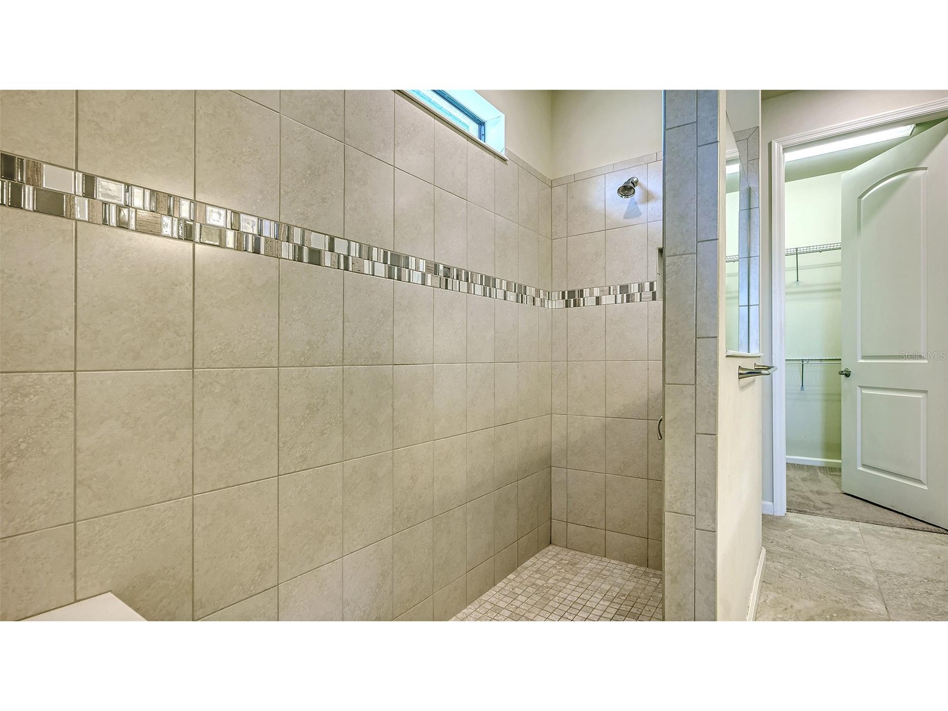 5824 Willow Marsh Court Sarasota FL 34238 A4685667 image32