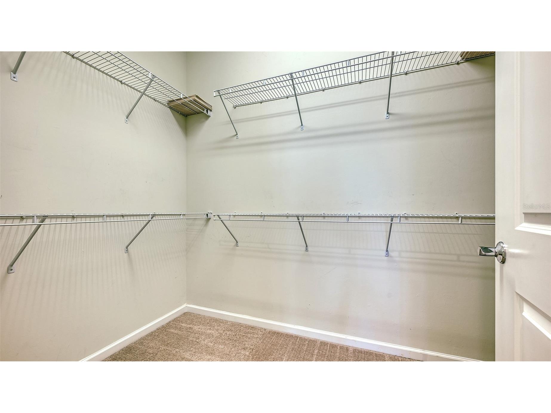 5824 Willow Marsh Court Sarasota FL 34238 A4685667 image33