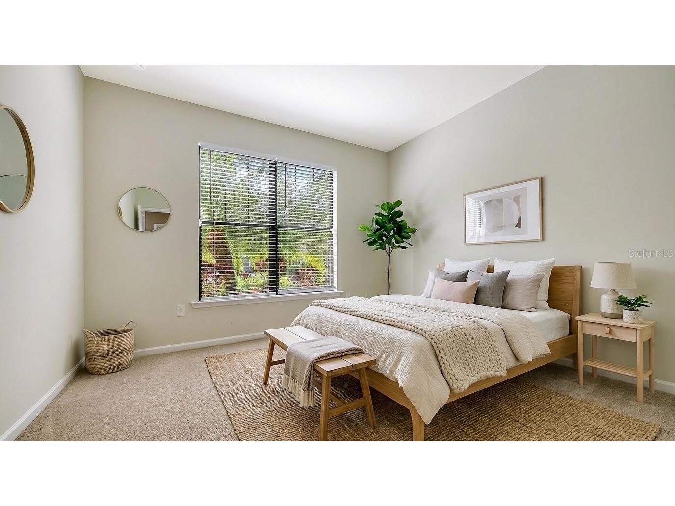 5824 Willow Marsh Court Sarasota FL 34238 A4685667 image34