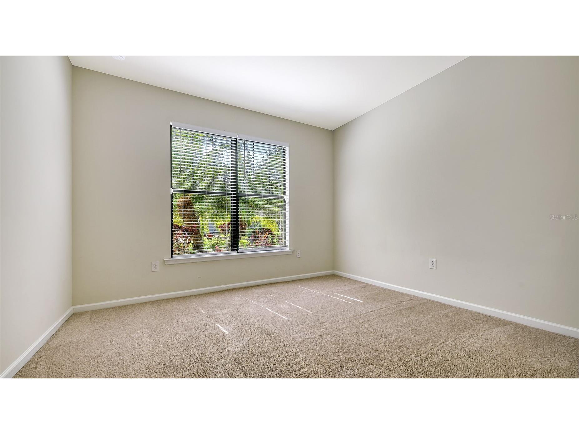5824 Willow Marsh Court Sarasota FL 34238 A4685667 image35