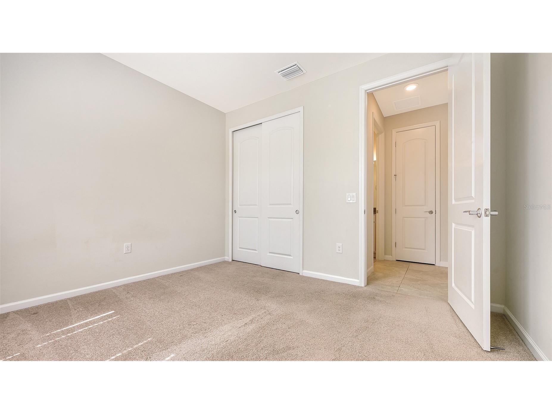 5824 Willow Marsh Court Sarasota FL 34238 A4685667 image36