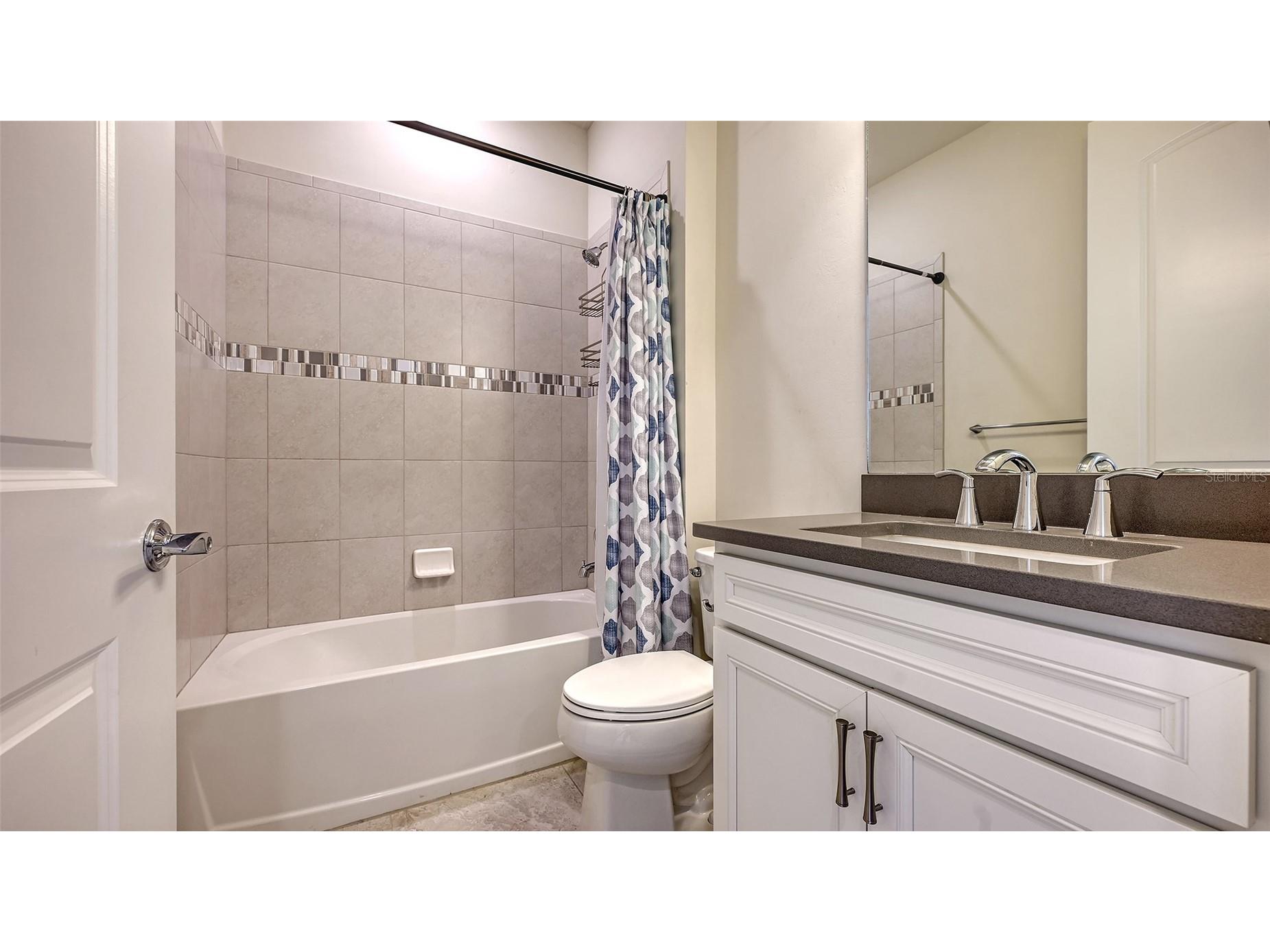 5824 Willow Marsh Court Sarasota FL 34238 A4685667 image37