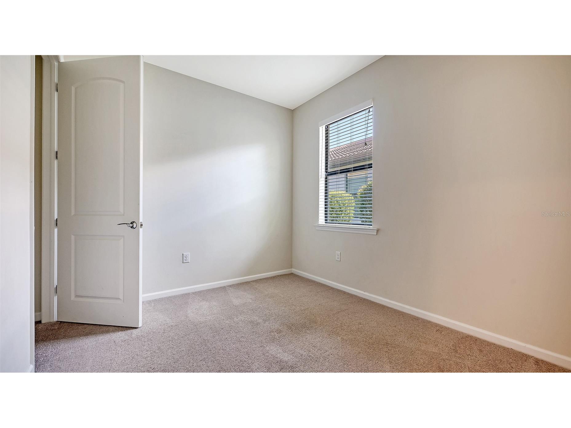 5824 Willow Marsh Court Sarasota FL 34238 A4685667 image39