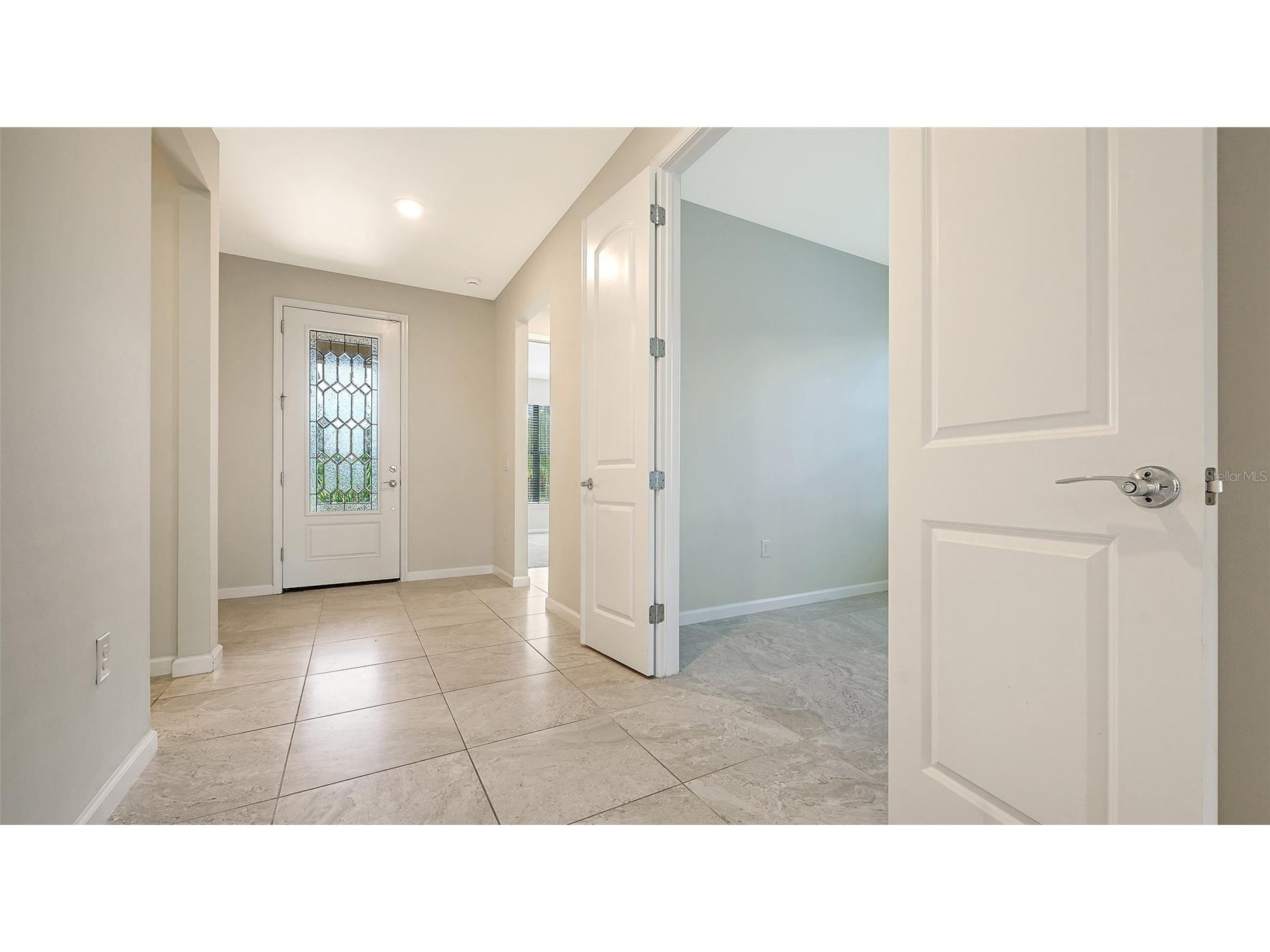 5824 Willow Marsh Court Sarasota FL 34238 A4685667 image4