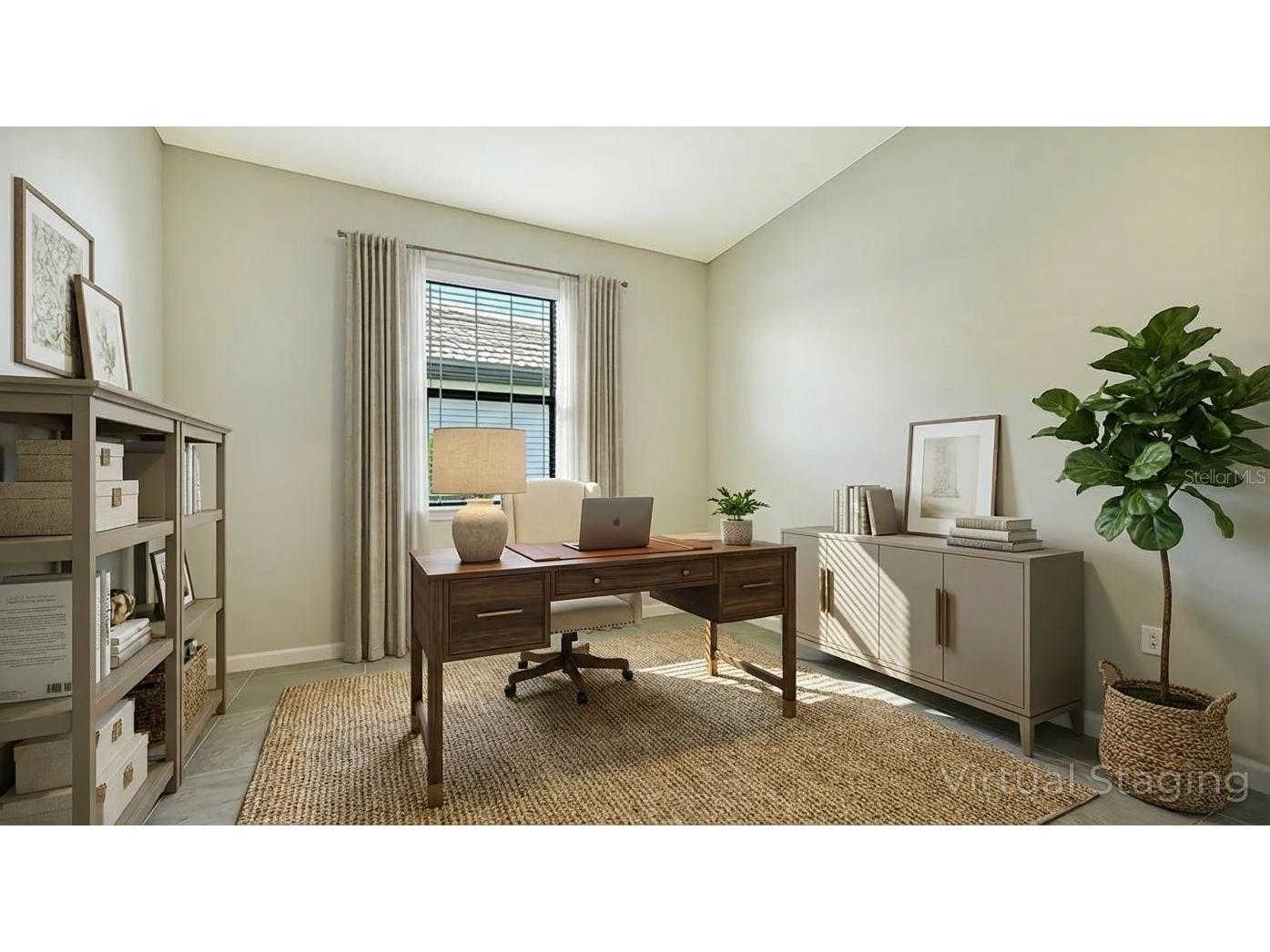 5824 Willow Marsh Court Sarasota FL 34238 A4685667 image40