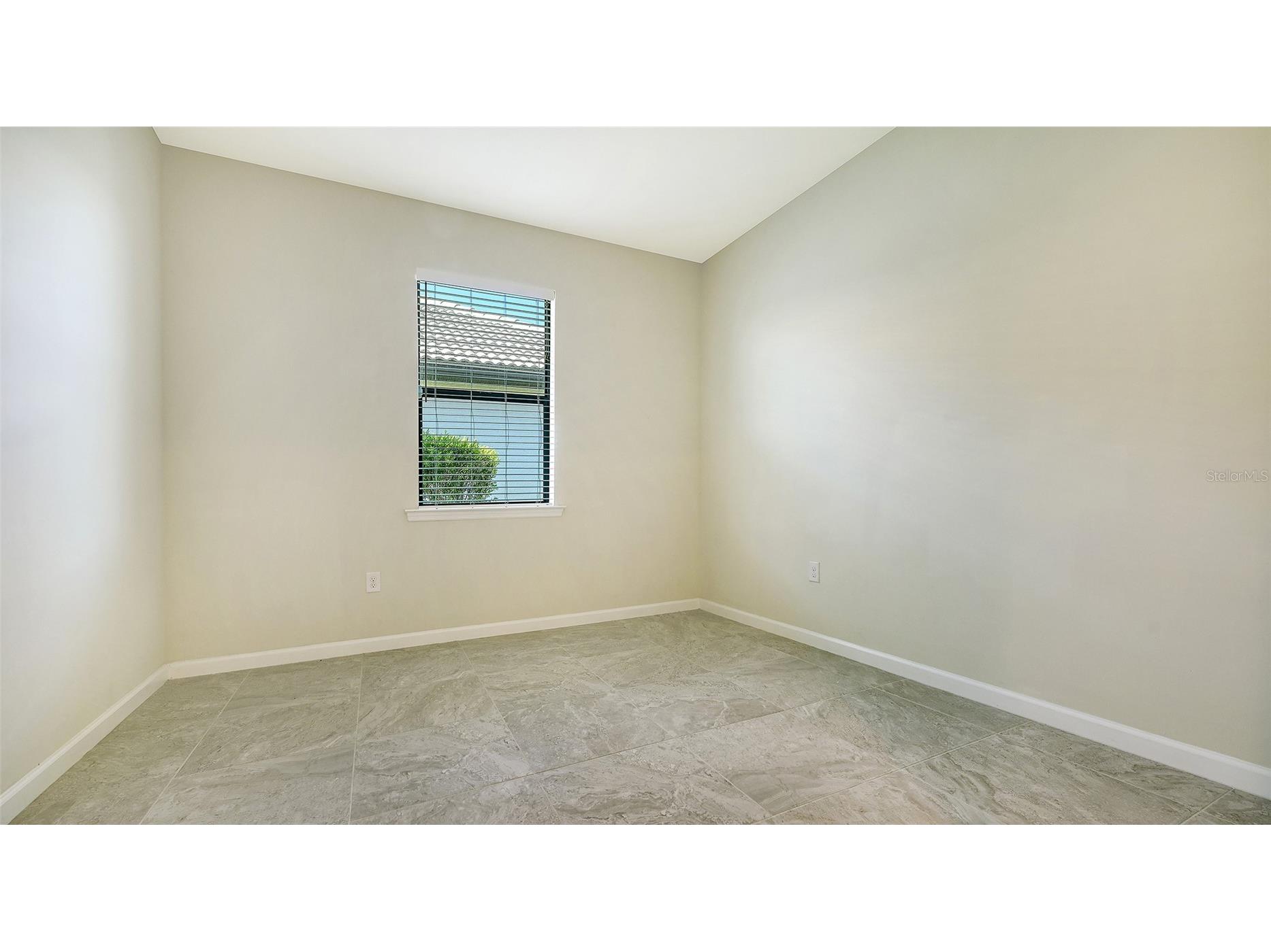 5824 Willow Marsh Court Sarasota FL 34238 A4685667 image41