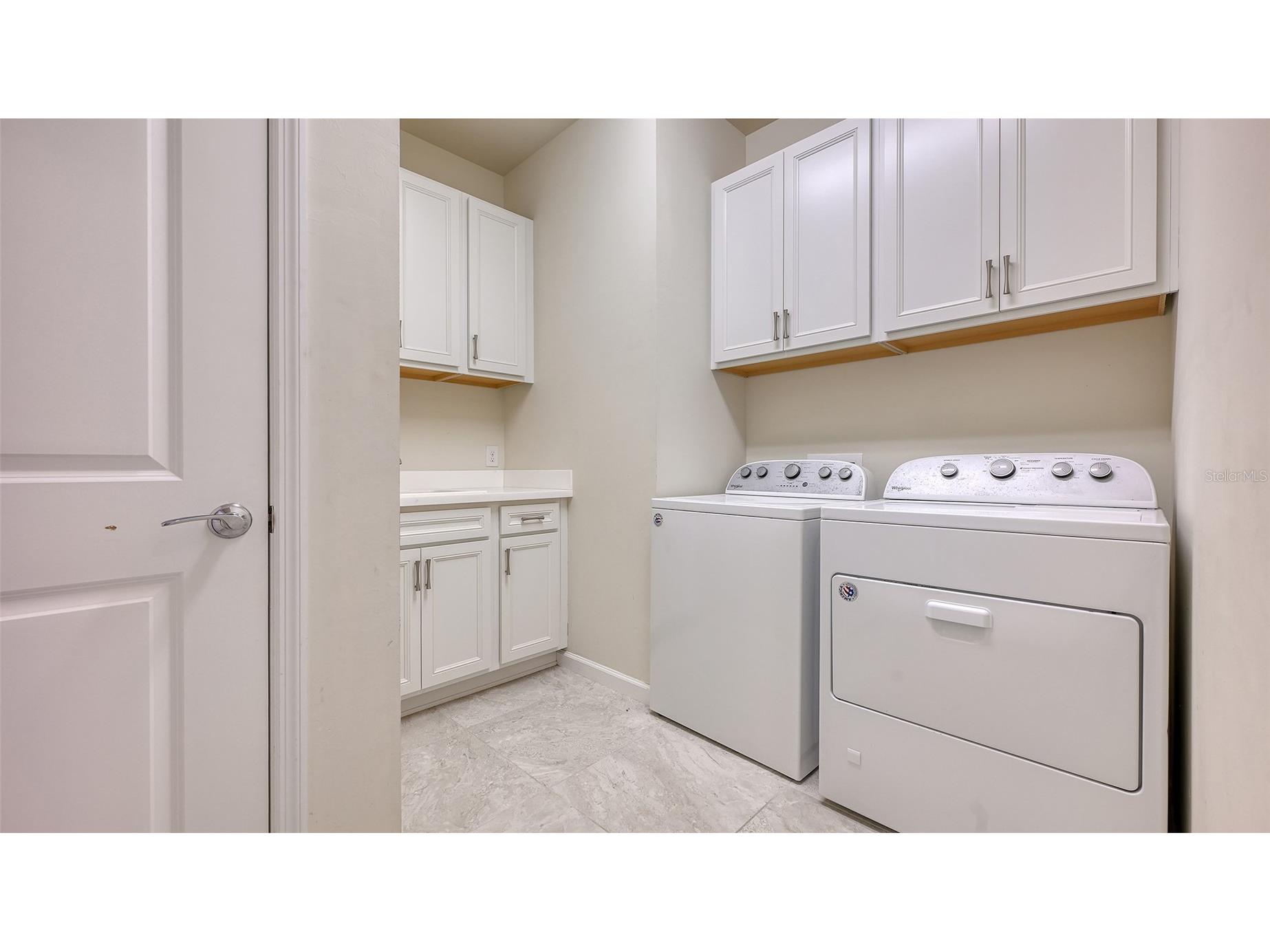 5824 Willow Marsh Court Sarasota FL 34238 A4685667 image42