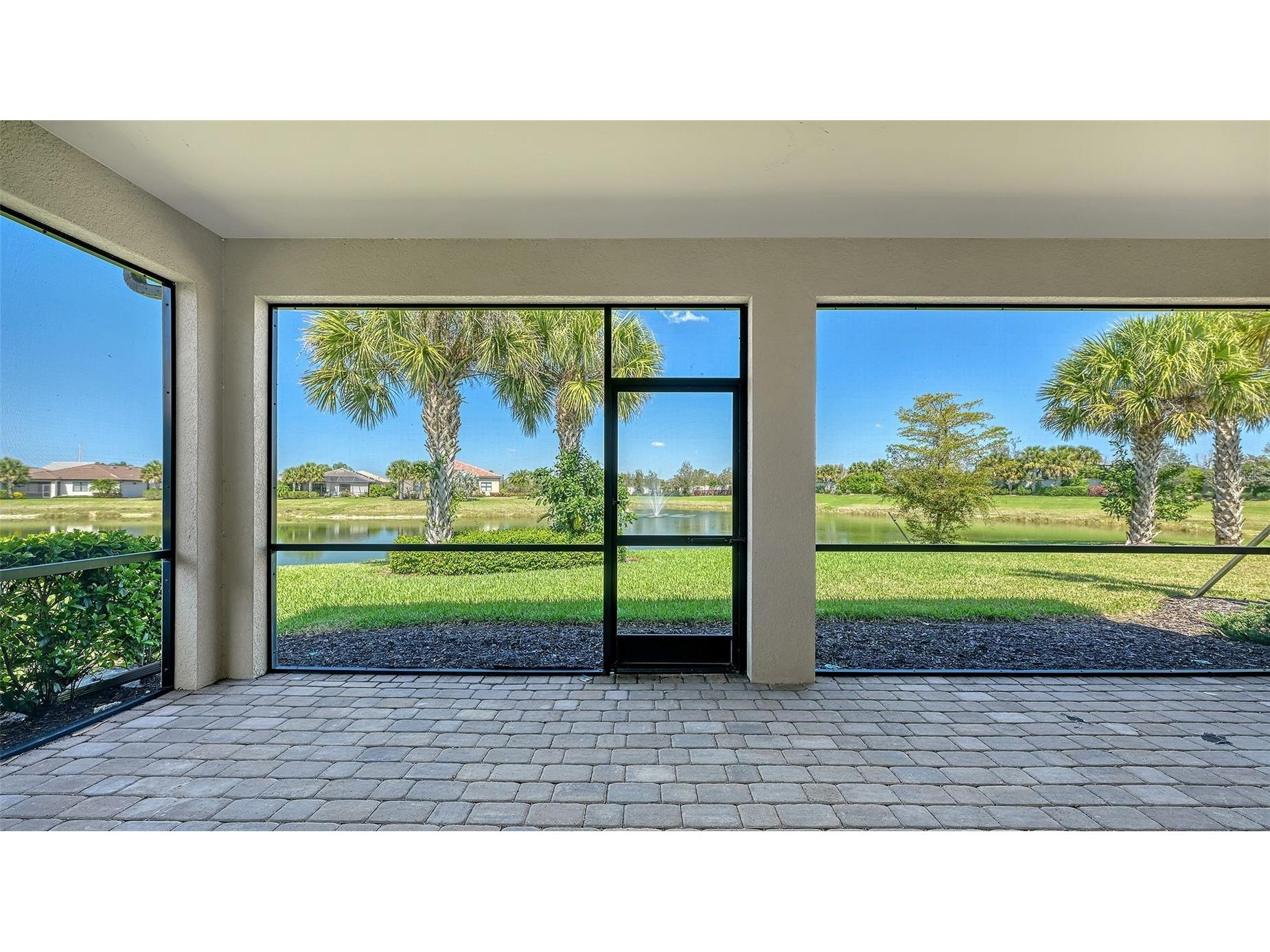 5824 Willow Marsh Court Sarasota FL 34238 A4685667 image43