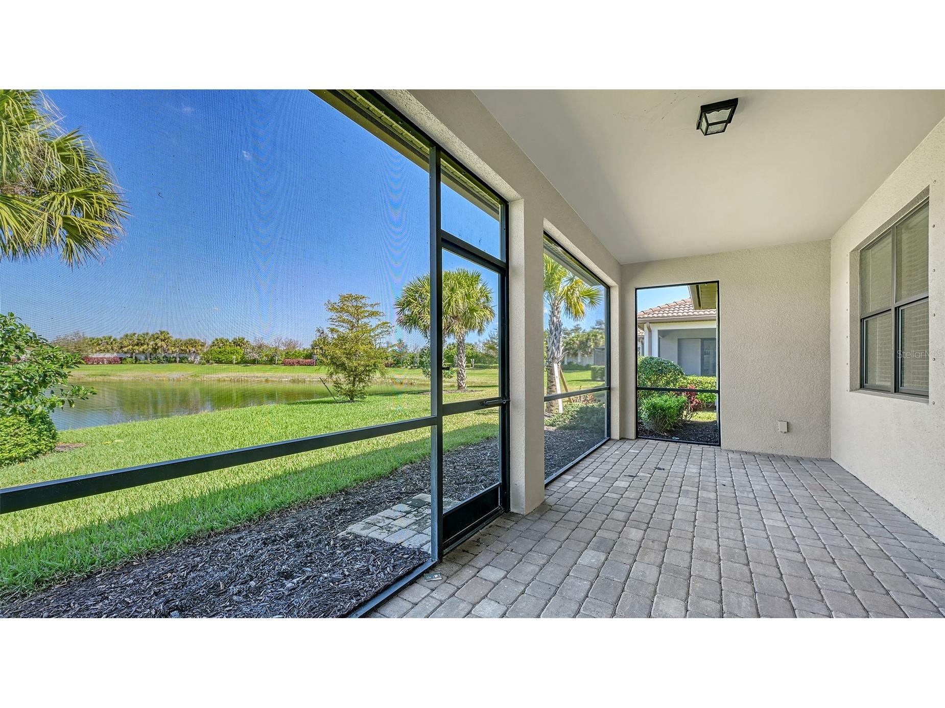 5824 Willow Marsh Court Sarasota FL 34238 A4685667 image44
