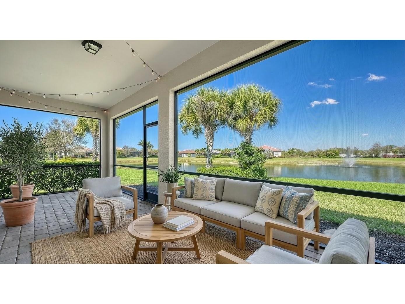 5824 Willow Marsh Court Sarasota FL 34238 A4685667 image45