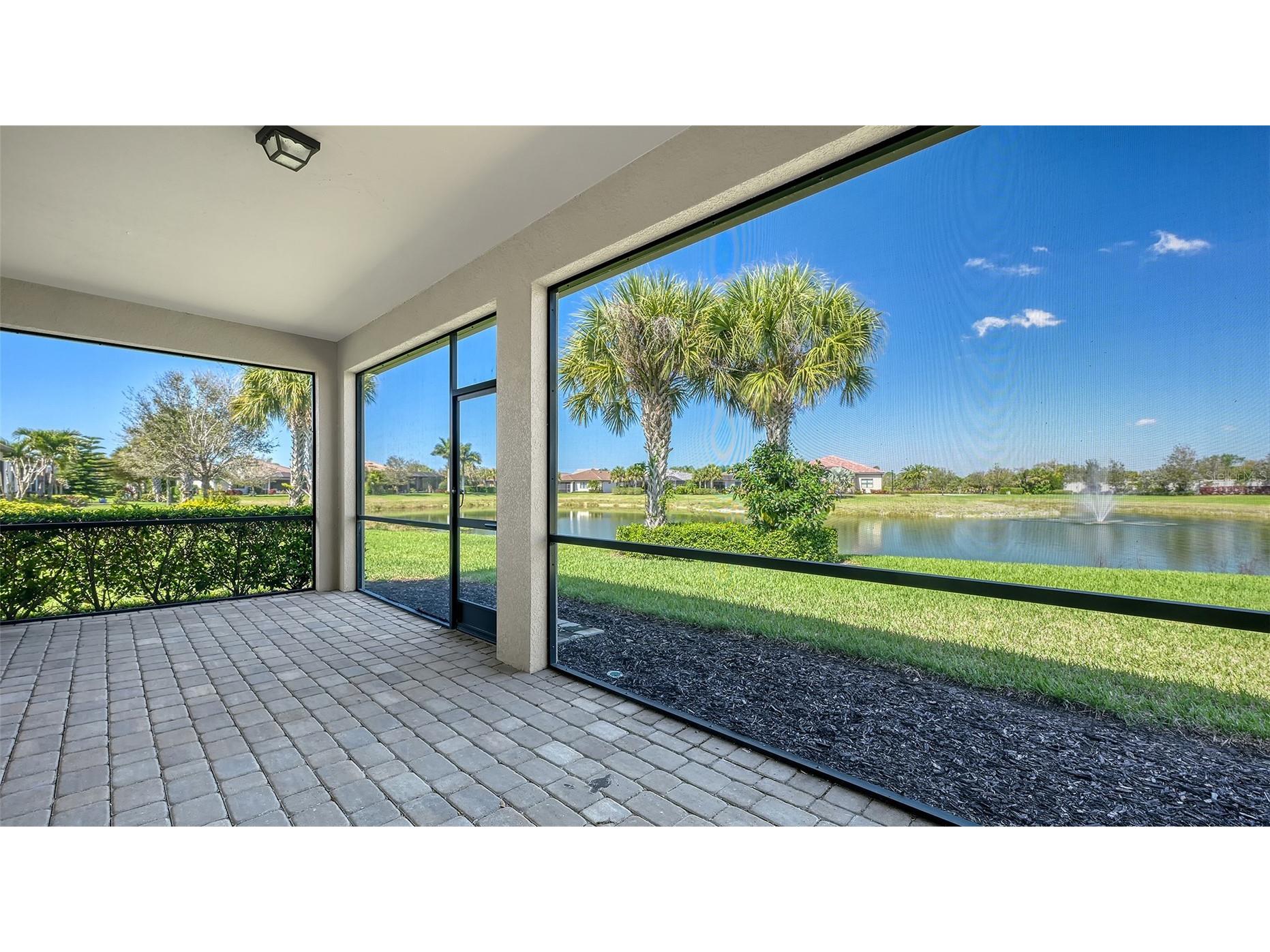 5824 Willow Marsh Court Sarasota FL 34238 A4685667 image46