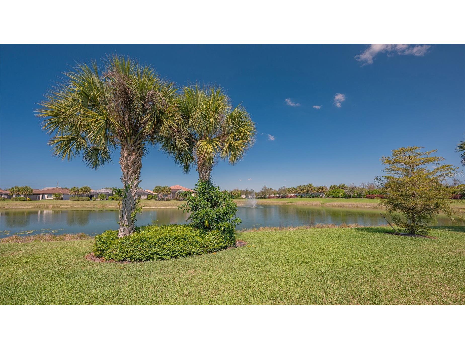 5824 Willow Marsh Court Sarasota FL 34238 A4685667 image47