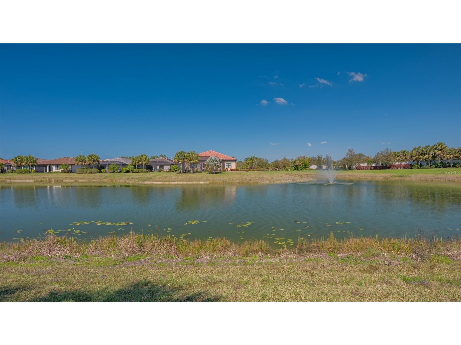 5824 Willow Marsh Court Sarasota FL 34238 A4685667 image48
