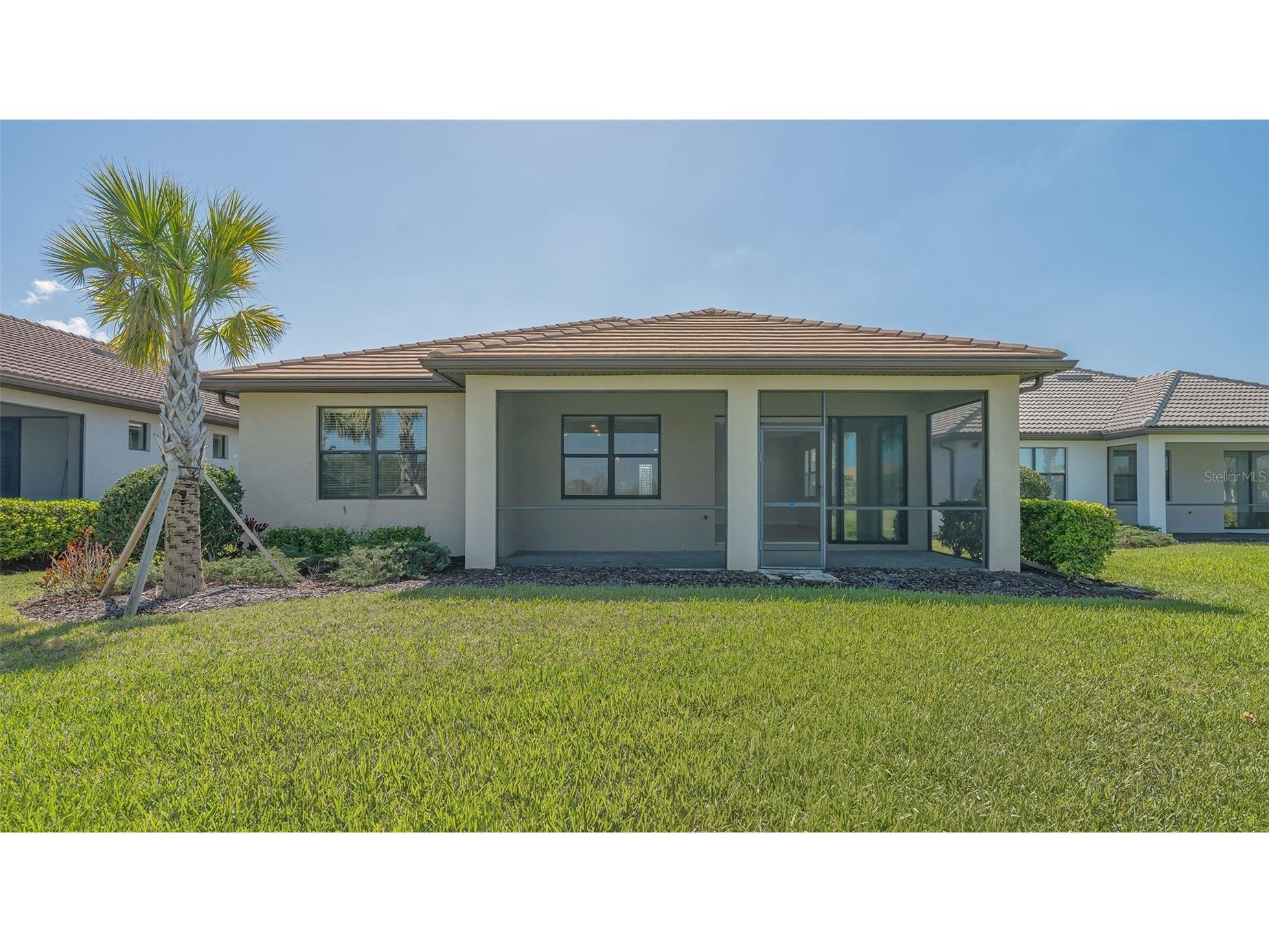 5824 Willow Marsh Court Sarasota FL 34238 A4685667 image49