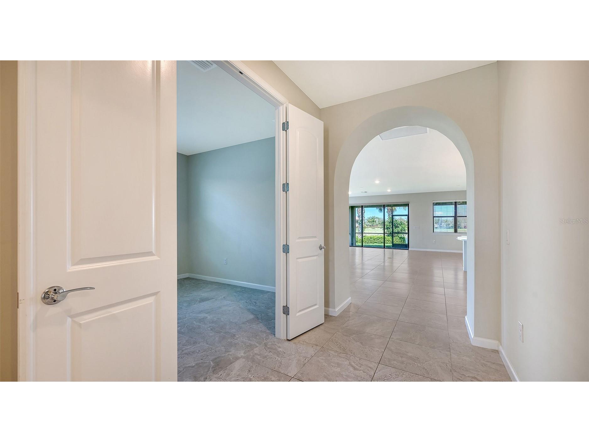 5824 Willow Marsh Court Sarasota FL 34238 A4685667 image5