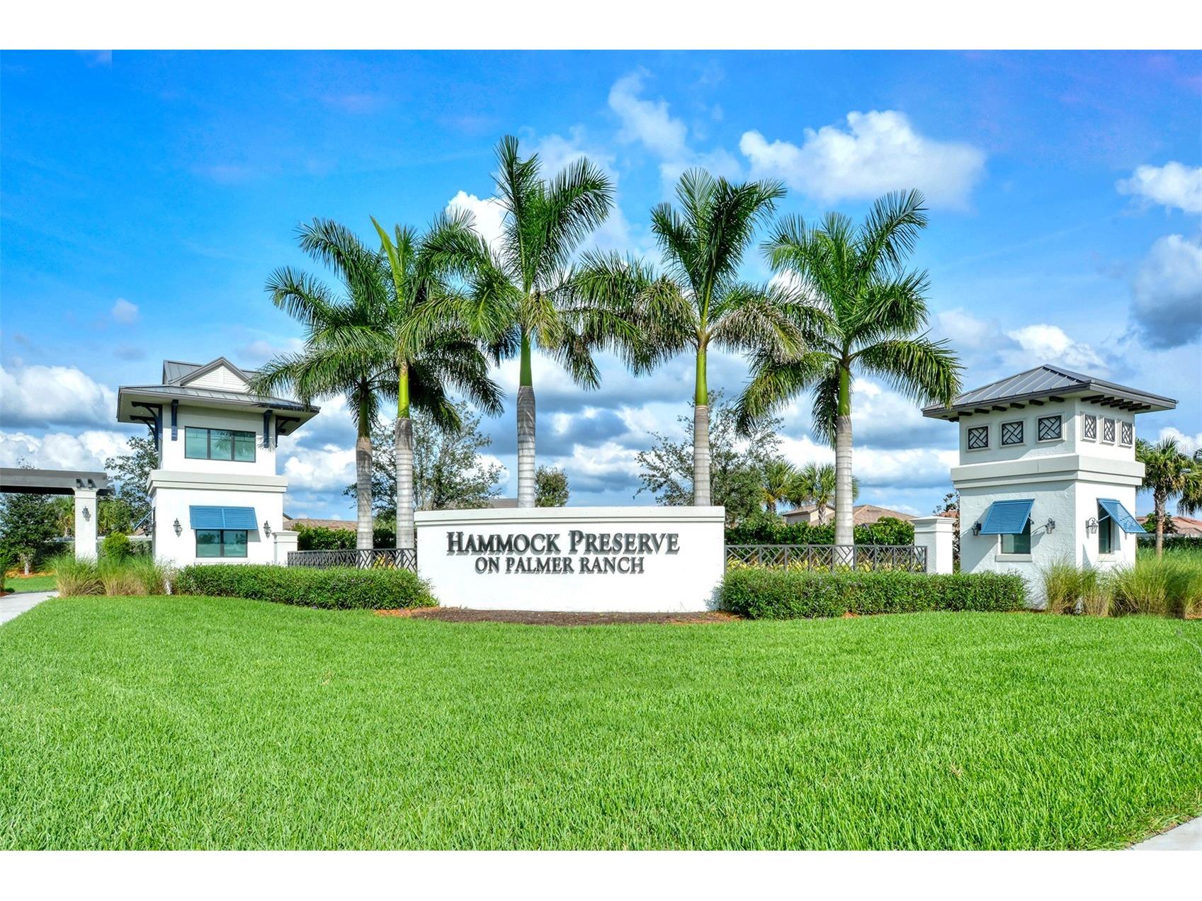 5824 Willow Marsh Court Sarasota FL 34238 A4685667 image50