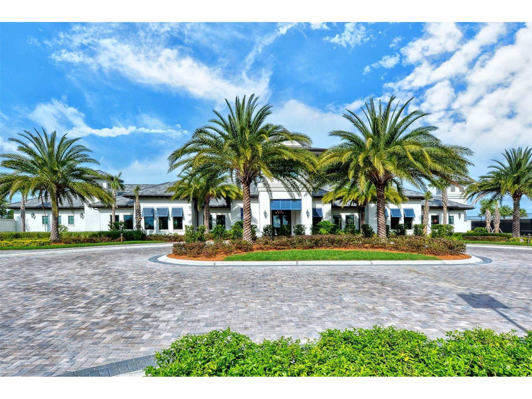 5824 Willow Marsh Court Sarasota FL 34238 A4685667 image52
