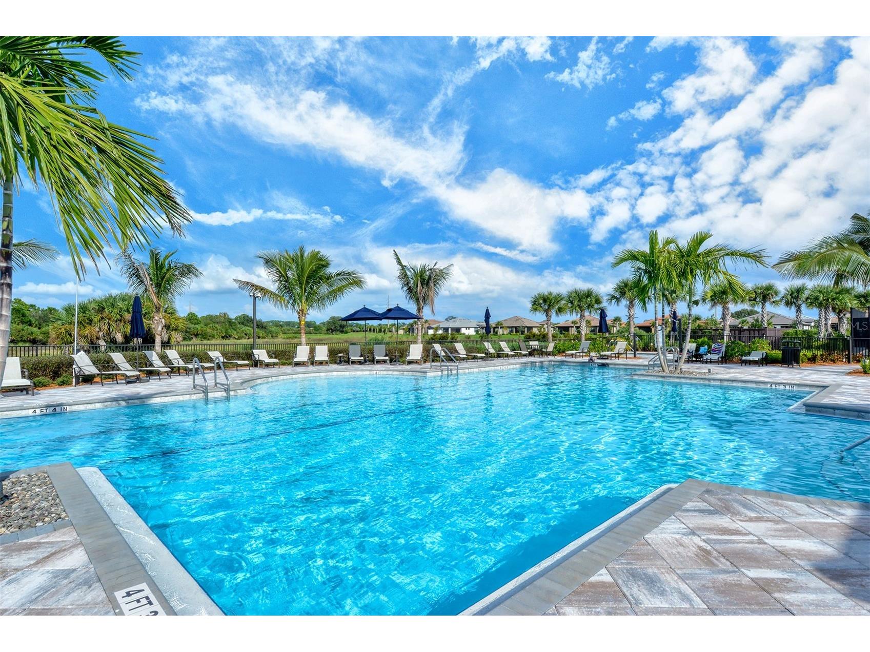5824 Willow Marsh Court Sarasota FL 34238 A4685667 image53