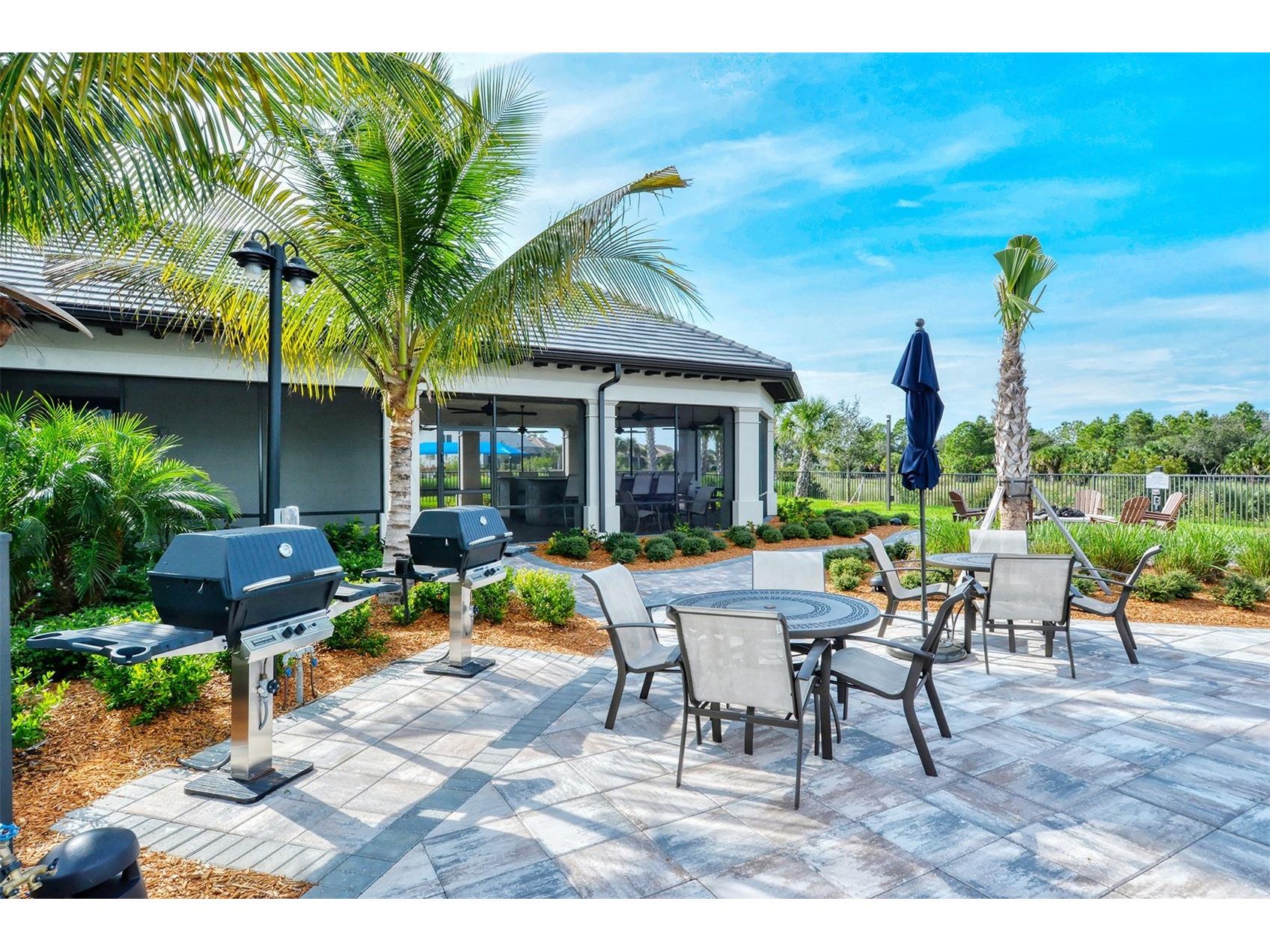 5824 Willow Marsh Court Sarasota FL 34238 A4685667 image54