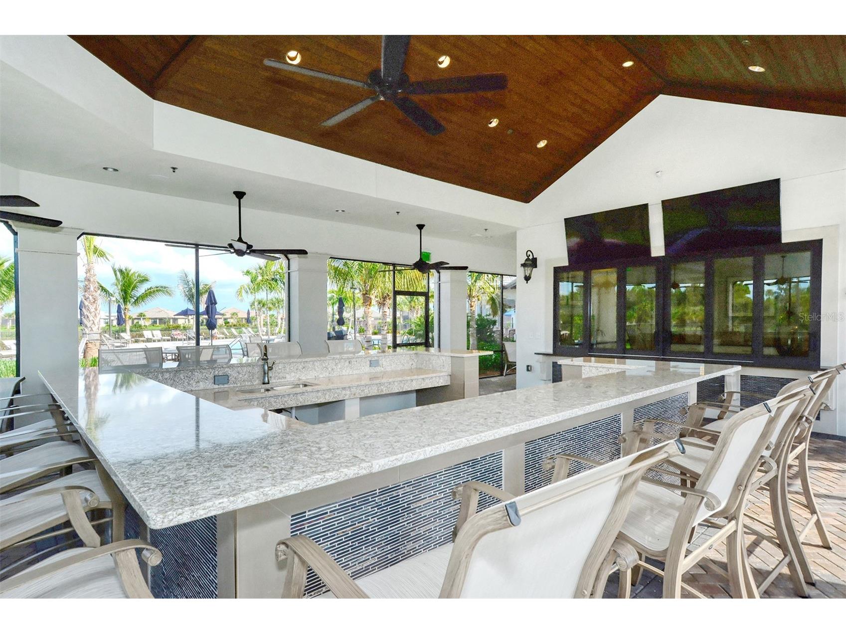 5824 Willow Marsh Court Sarasota FL 34238 A4685667 image55