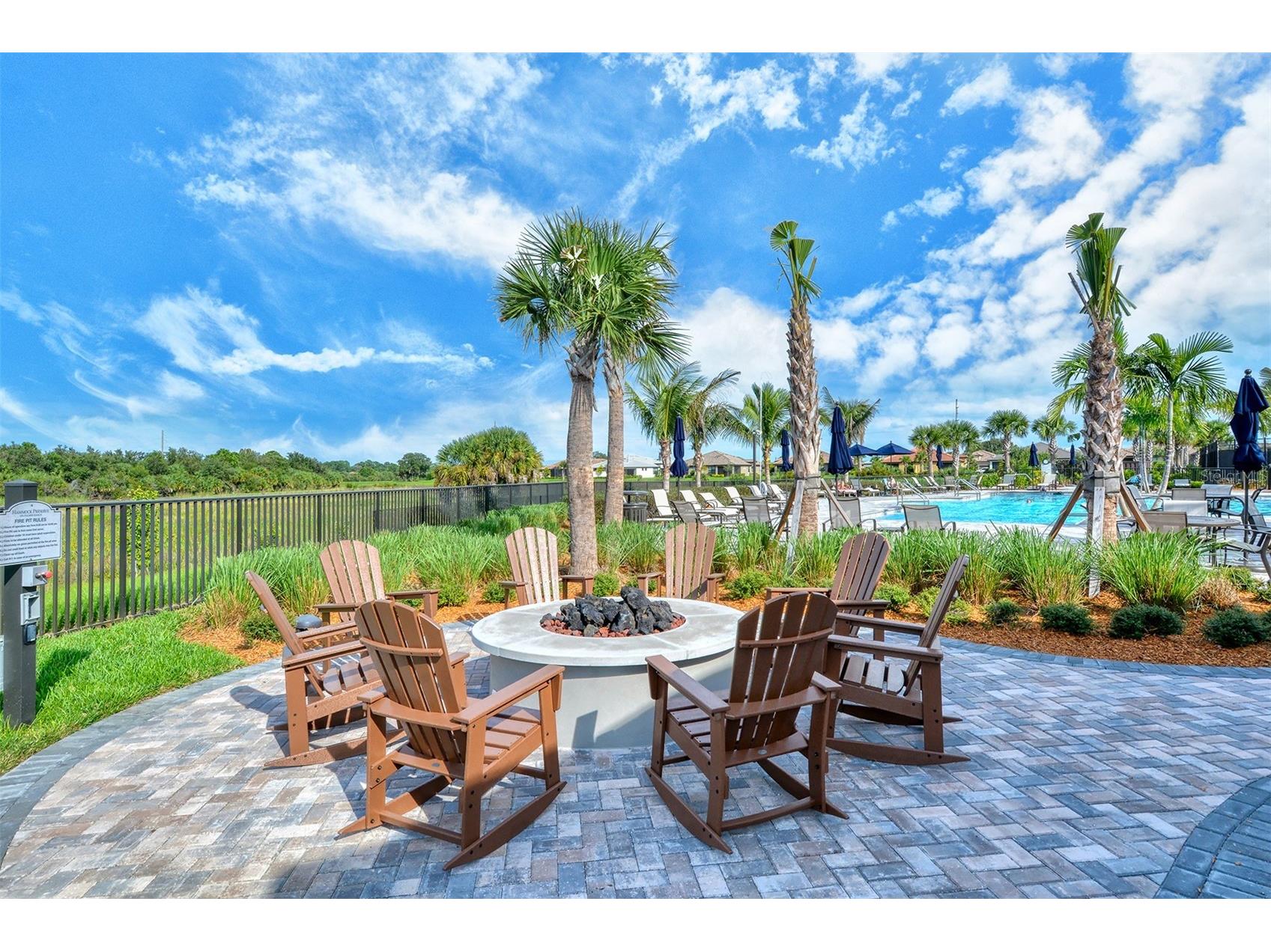 5824 Willow Marsh Court Sarasota FL 34238 A4685667 image56