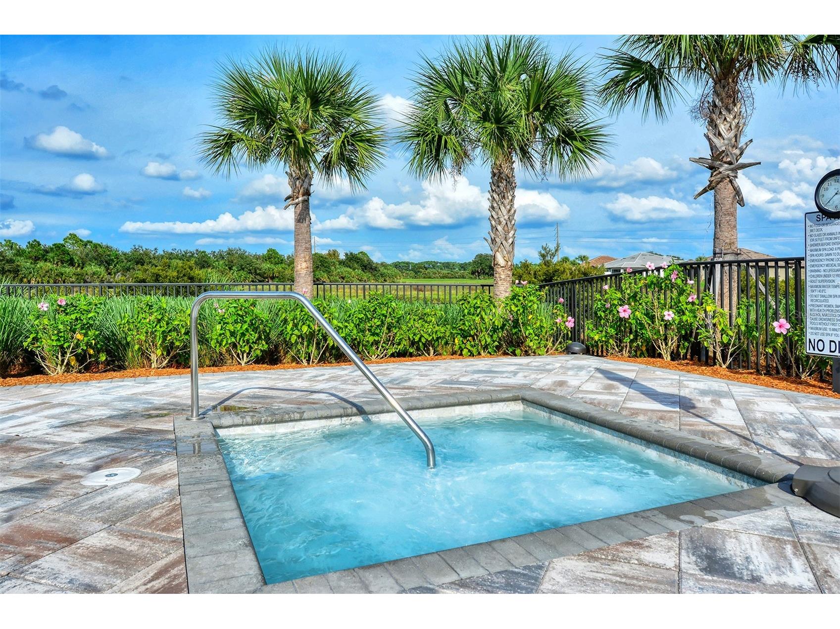 5824 Willow Marsh Court Sarasota FL 34238 A4685667 image57