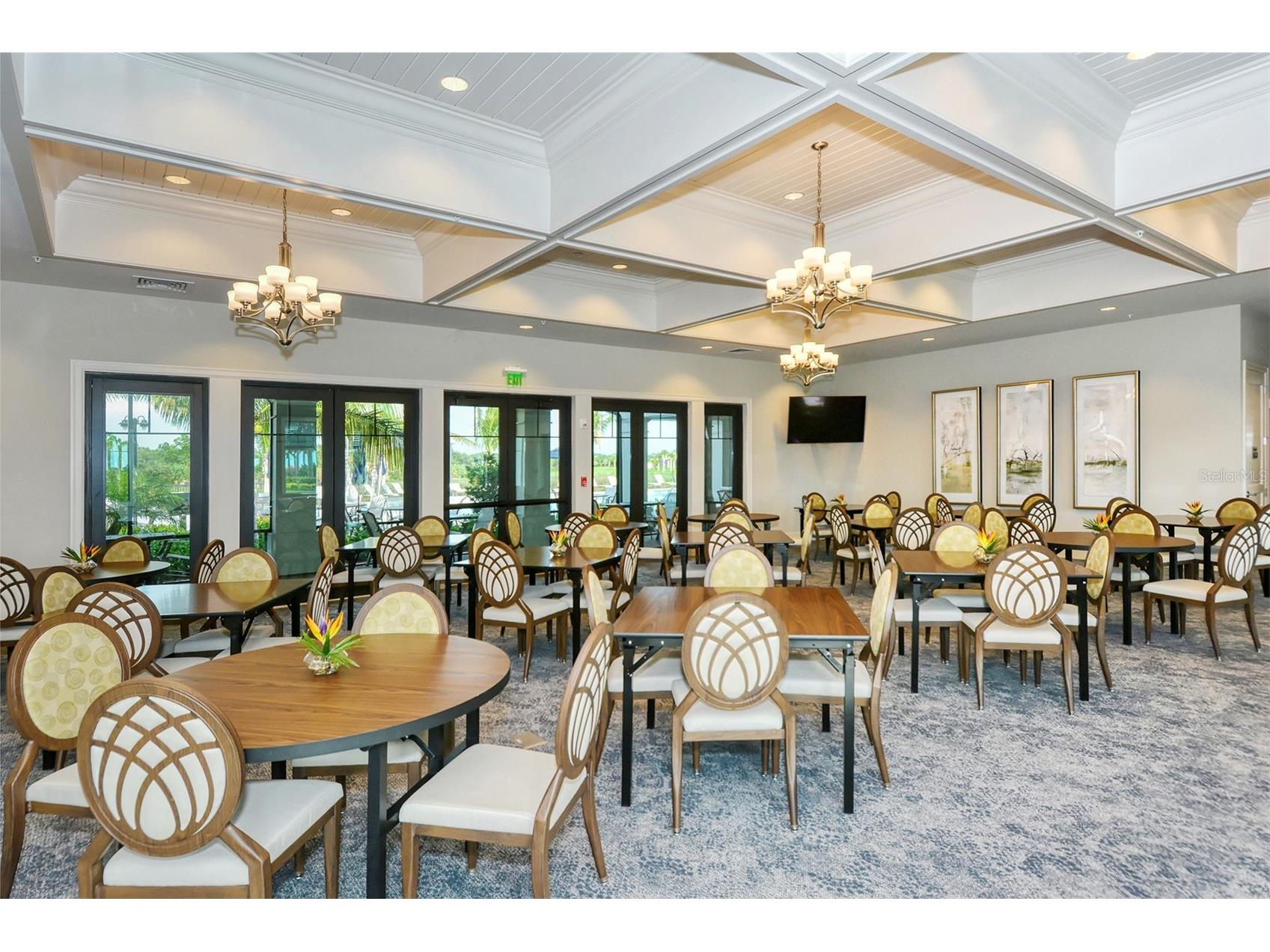 5824 Willow Marsh Court Sarasota FL 34238 A4685667 image58