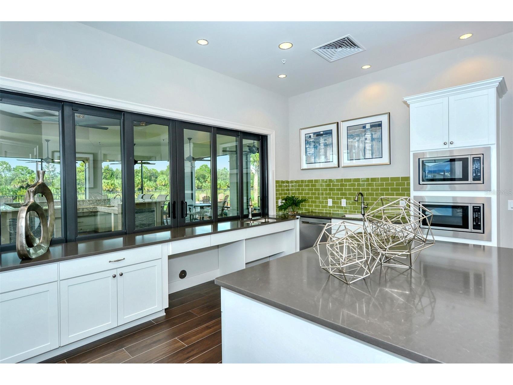 5824 Willow Marsh Court Sarasota FL 34238 A4685667 image59