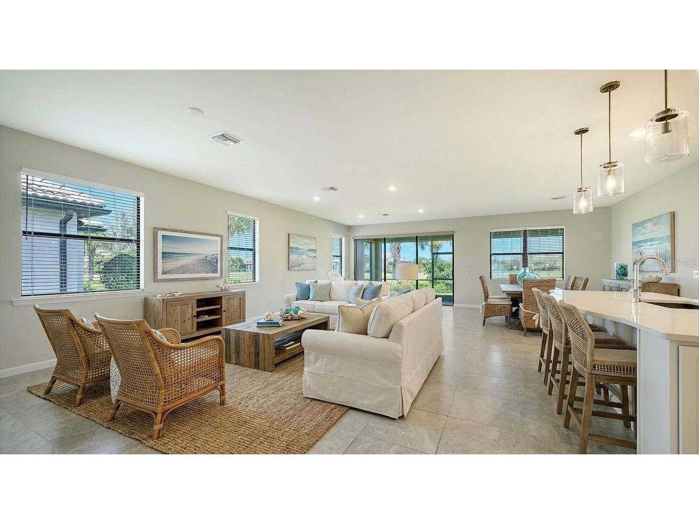 5824 Willow Marsh Court Sarasota FL 34238 A4685667 image6