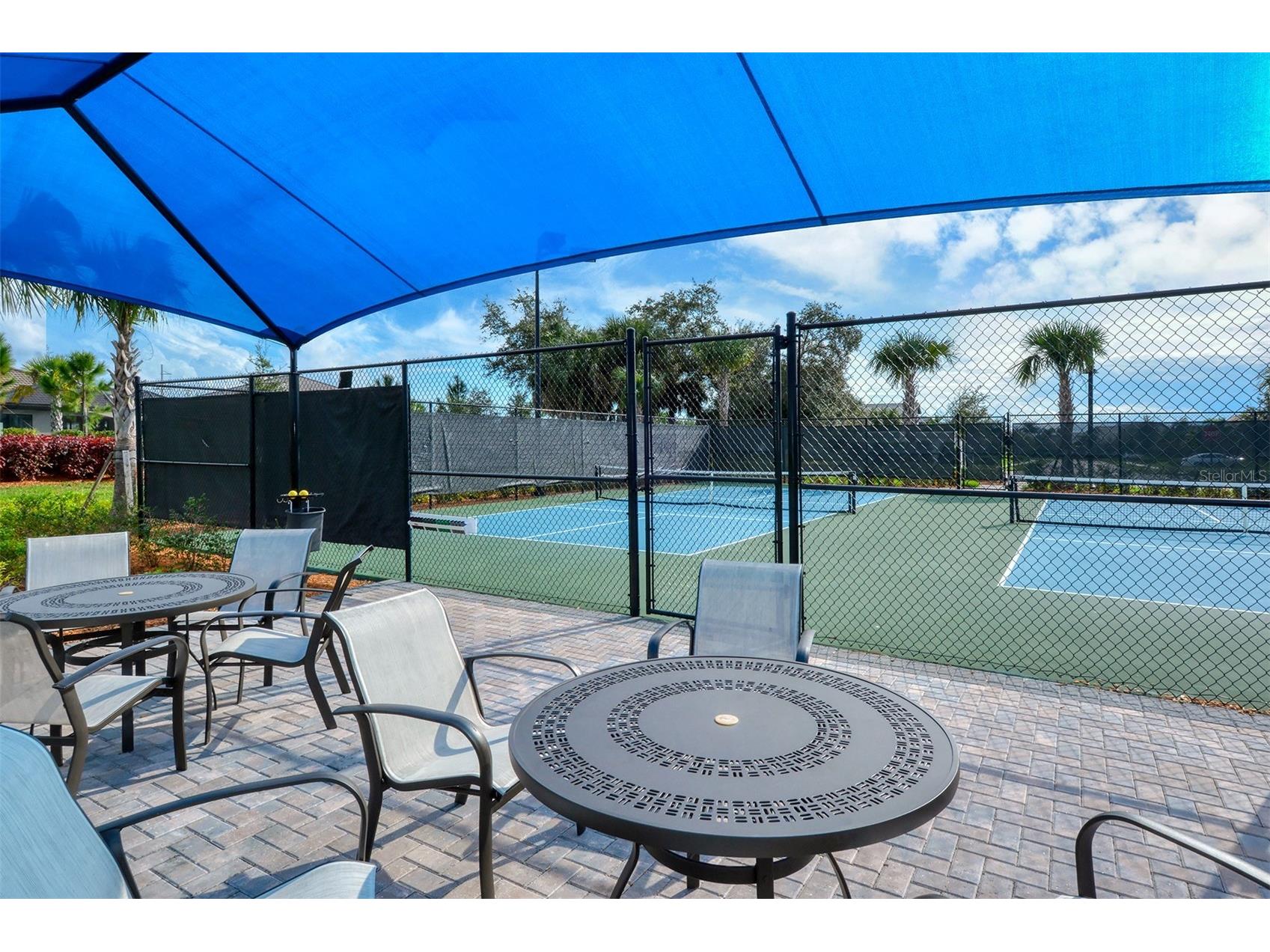 5824 Willow Marsh Court Sarasota FL 34238 A4685667 image61