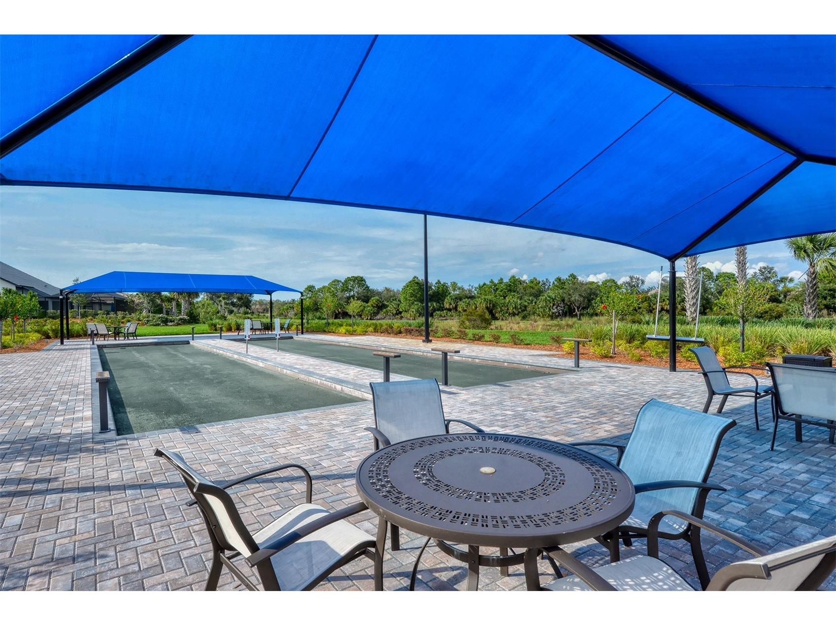 5824 Willow Marsh Court Sarasota FL 34238 A4685667 image62