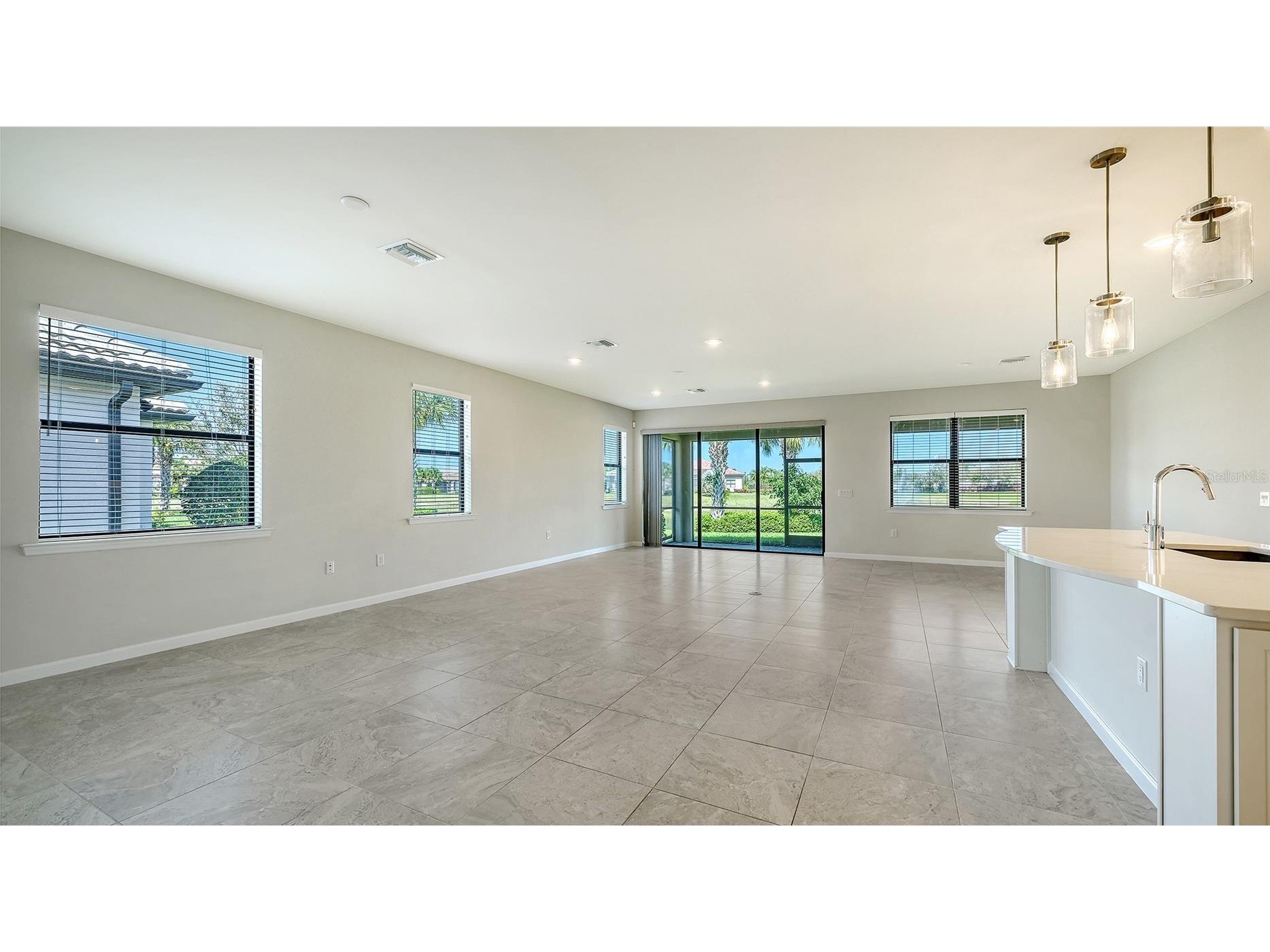 5824 Willow Marsh Court Sarasota FL 34238 A4685667 image7