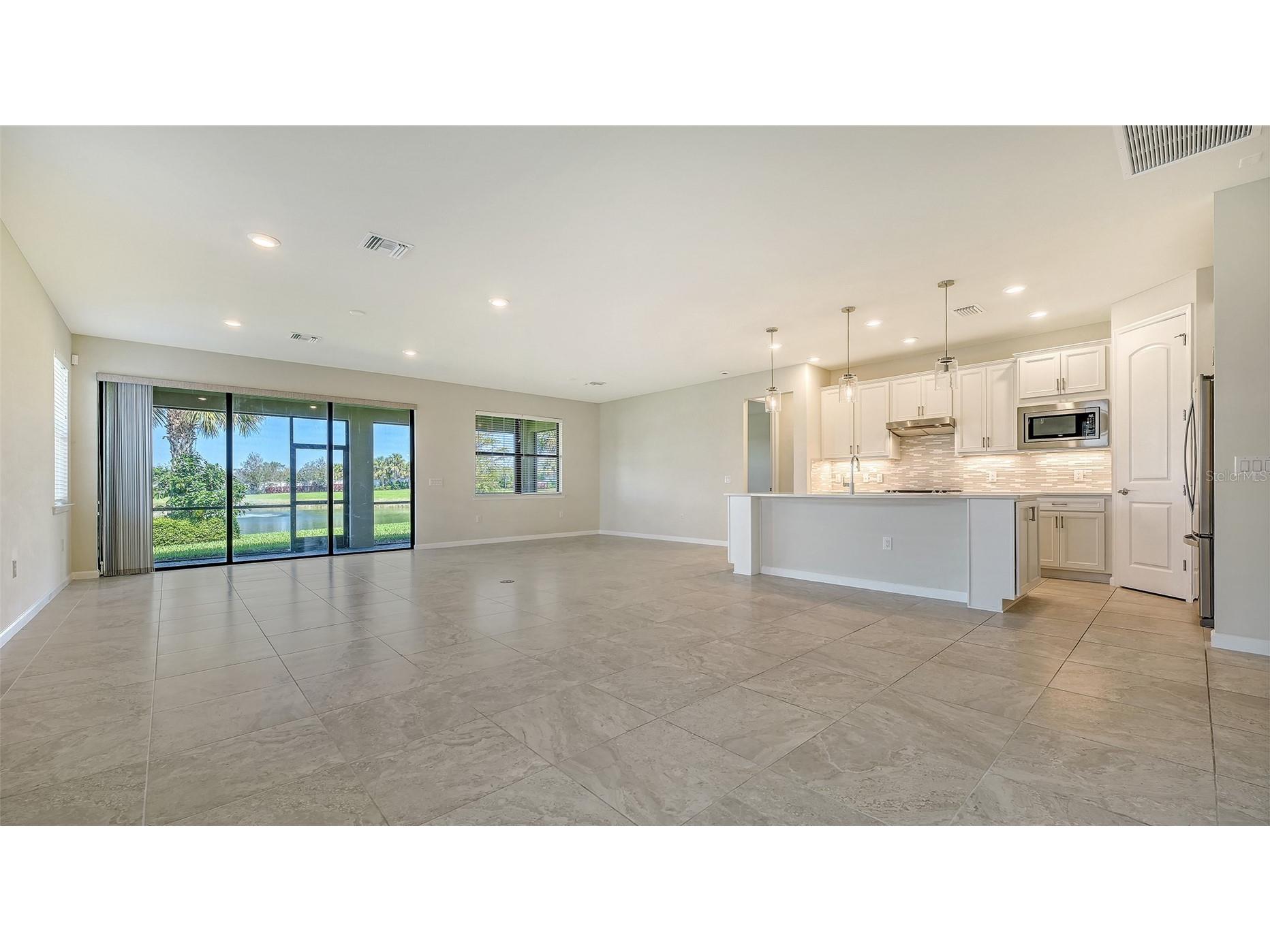 5824 Willow Marsh Court Sarasota FL 34238 A4685667 image8