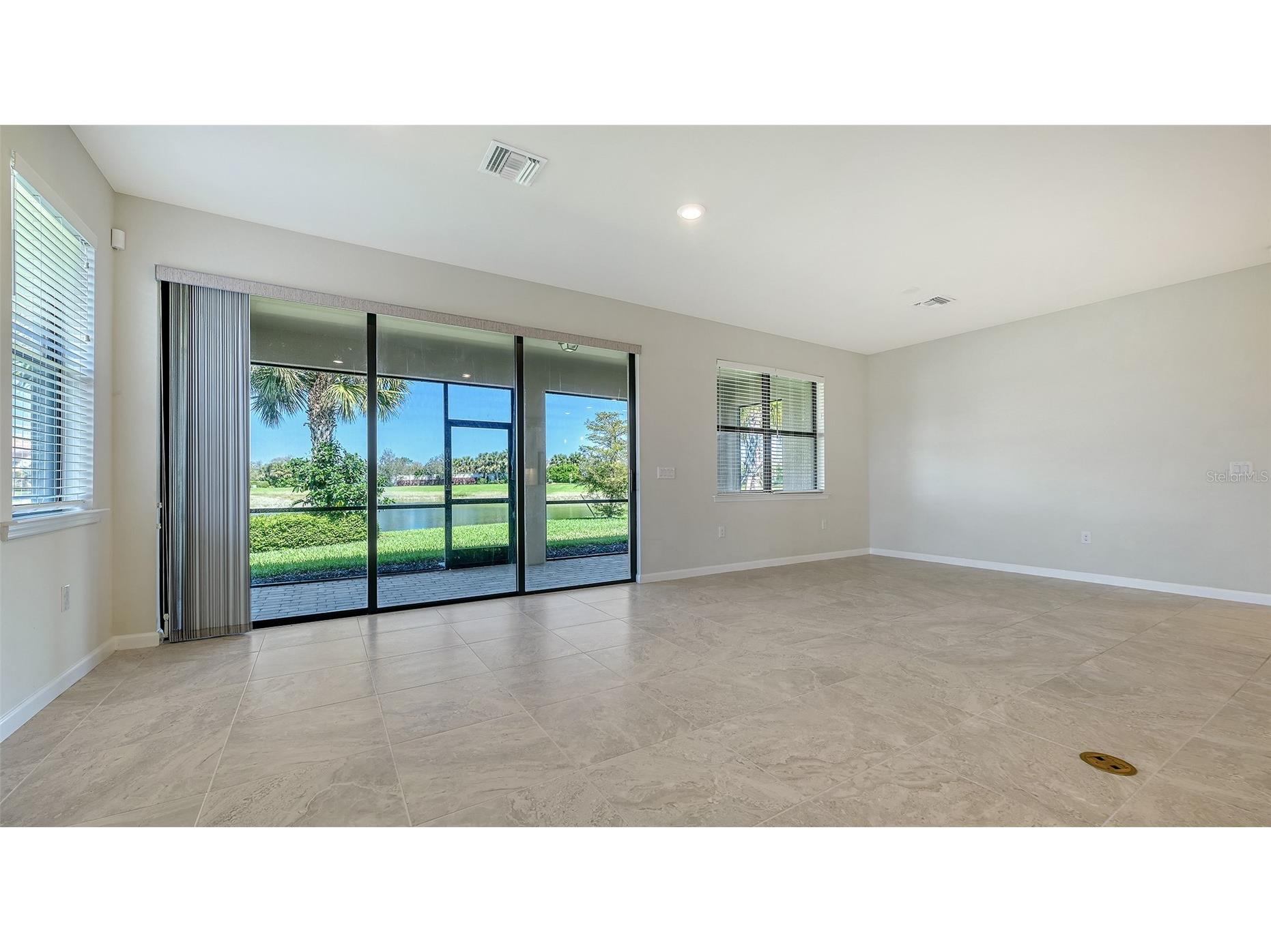 5824 Willow Marsh Court Sarasota FL 34238 A4685667 image9