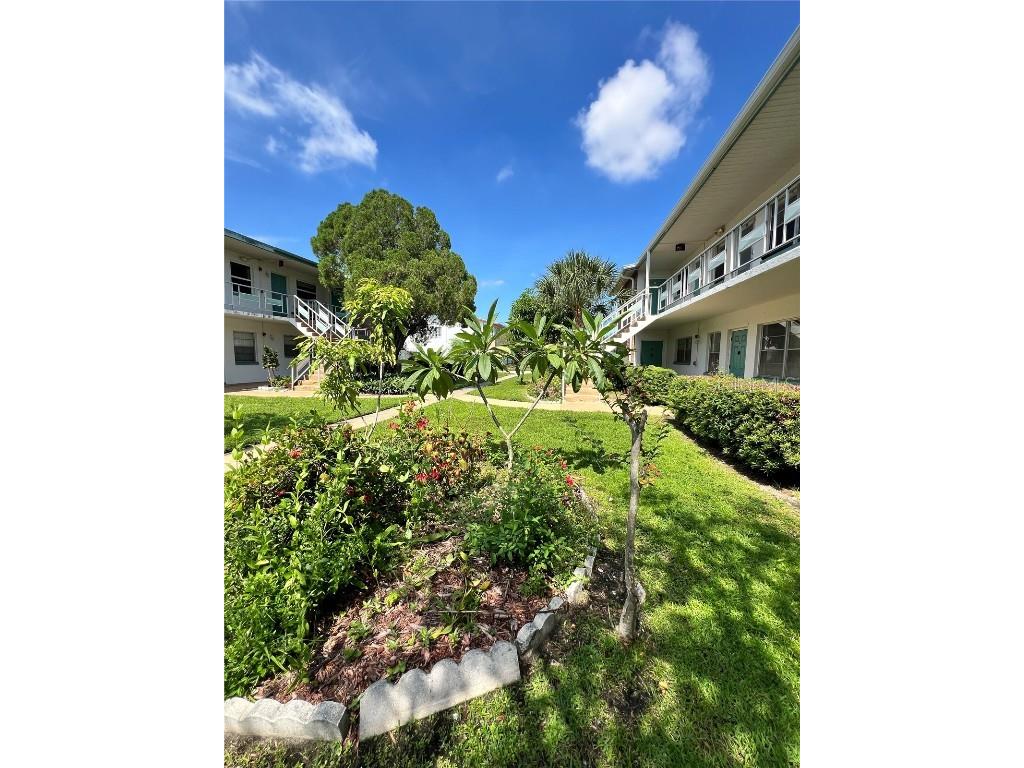 5825 18th Street N #3 Saint Petersburg FL 33714 U8222324 image1