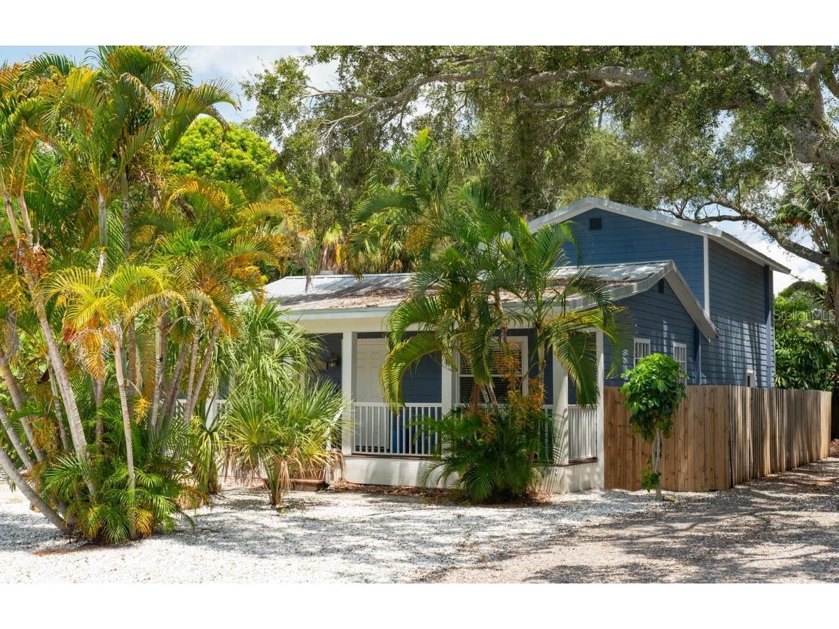 5825 27th Avenue S Gulfport FL 33707 U8199549 image1