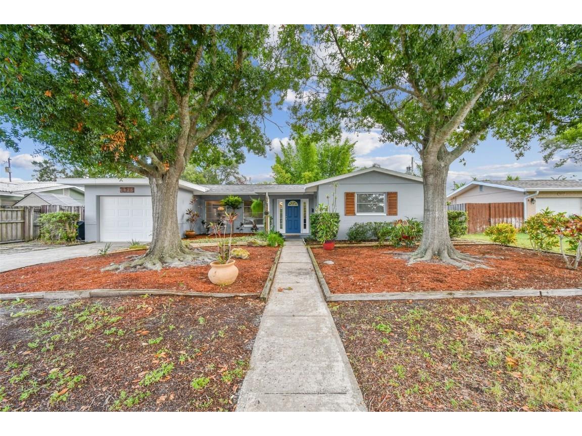 5825 30th Avenue N Saint Petersburg FL 33710 U8210785 image1