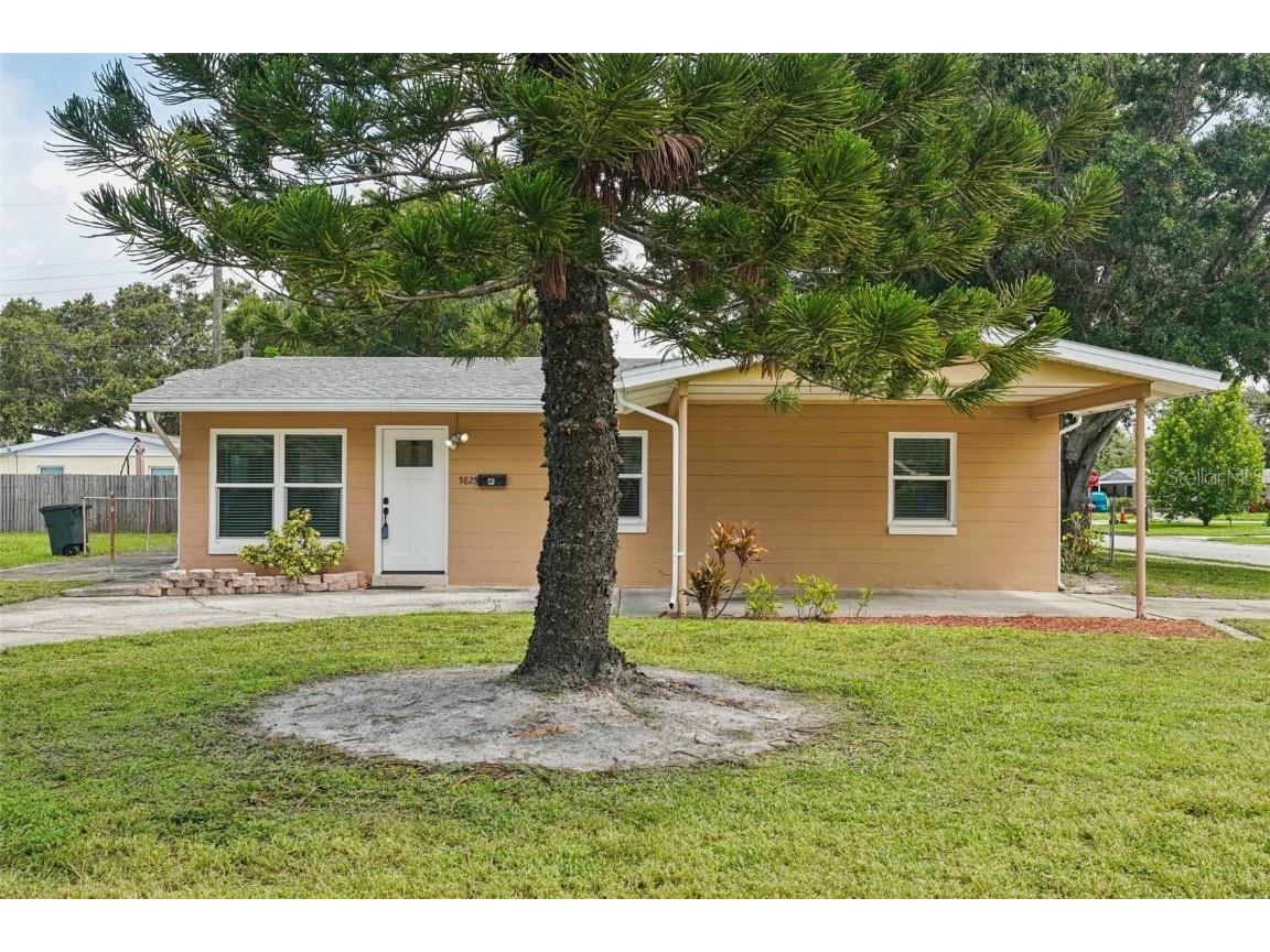 5825 81st Avenue N Pinellas Park FL 33781 TB8404083 image1
