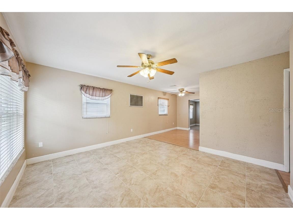 5825 81st Avenue N Pinellas Park FL 33781 TB8404083 image10