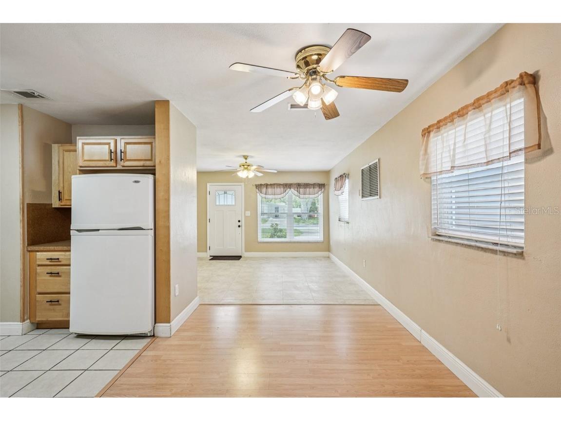 5825 81st Avenue N Pinellas Park FL 33781 TB8404083 image13