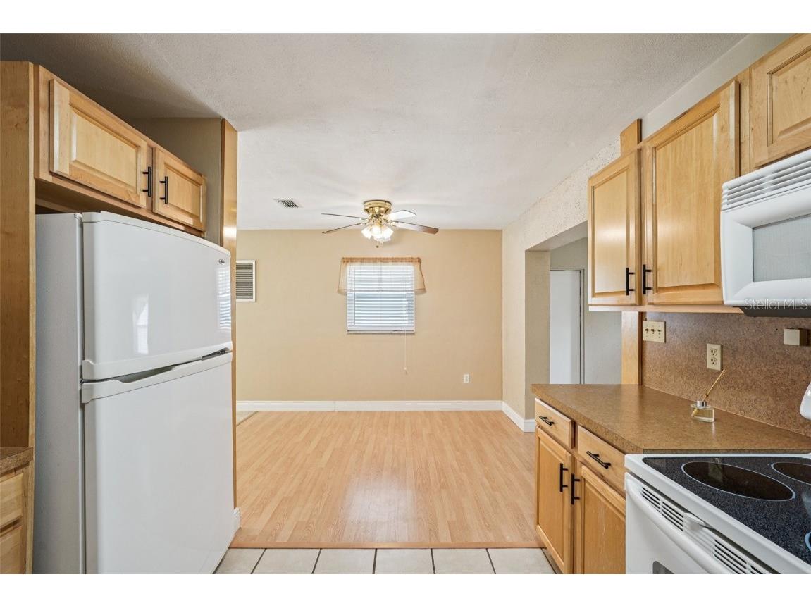 5825 81st Avenue N Pinellas Park FL 33781 TB8404083 image18