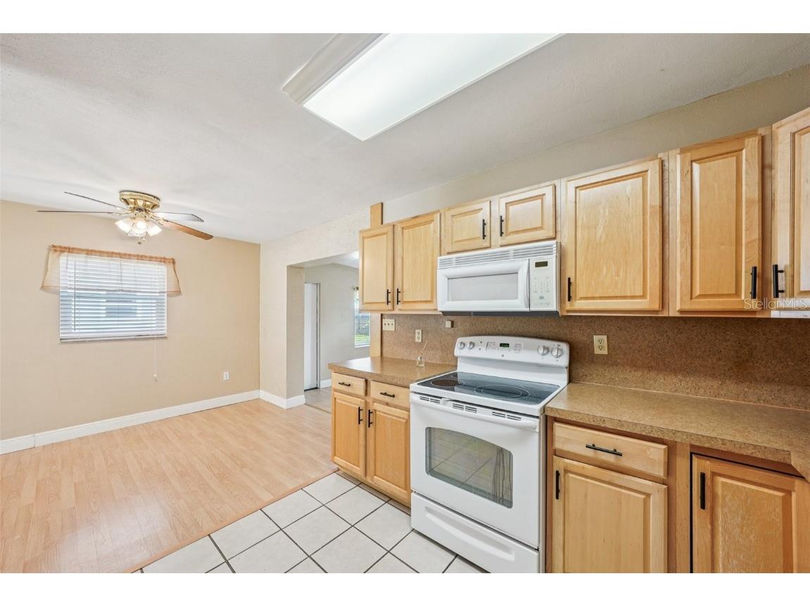 5825 81st Avenue N Pinellas Park FL 33781 TB8404083 image19