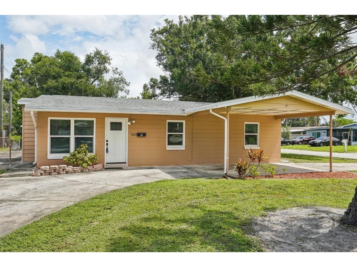 5825 81st Avenue N Pinellas Park FL 33781 TB8404083 image2