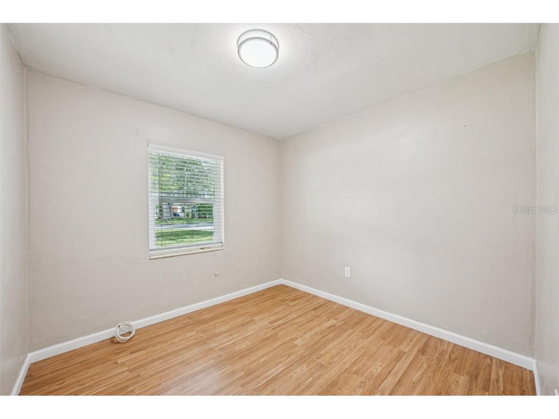 5825 81st Avenue N Pinellas Park FL 33781 TB8404083 image21