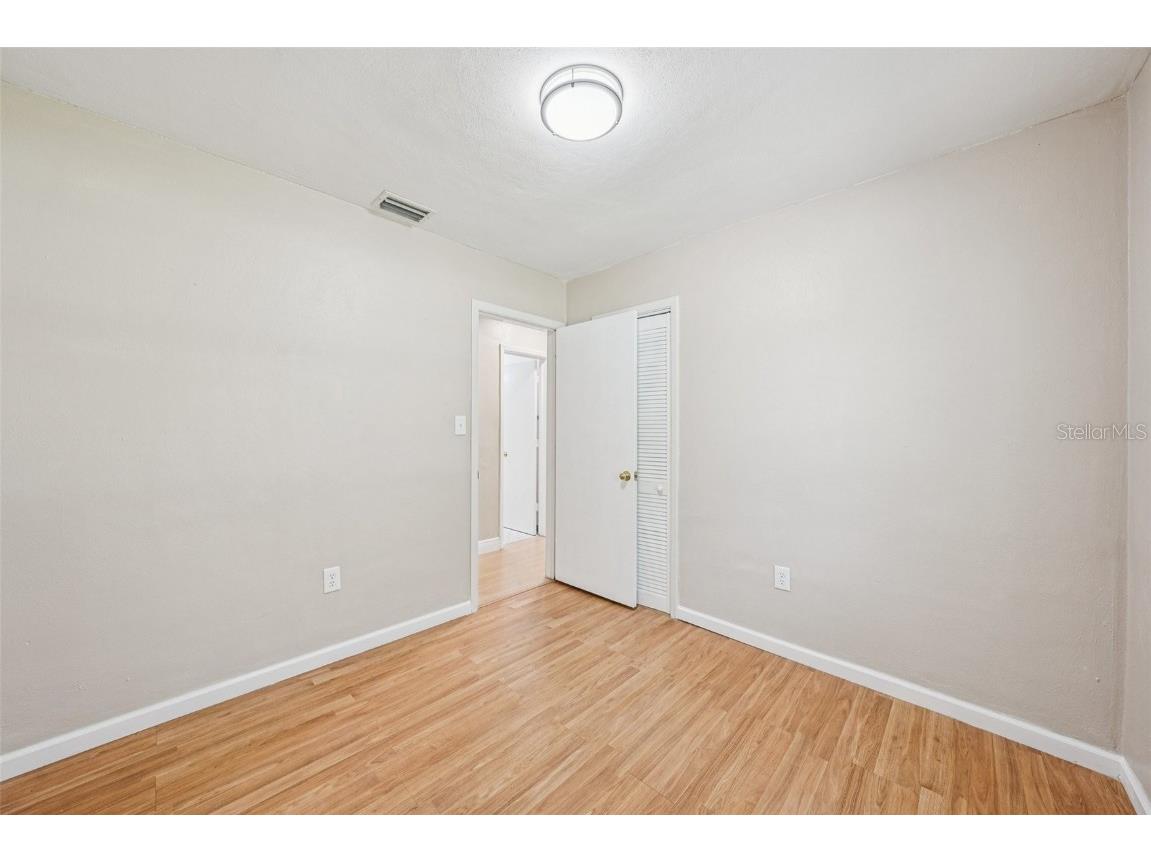 5825 81st Avenue N Pinellas Park FL 33781 TB8404083 image22