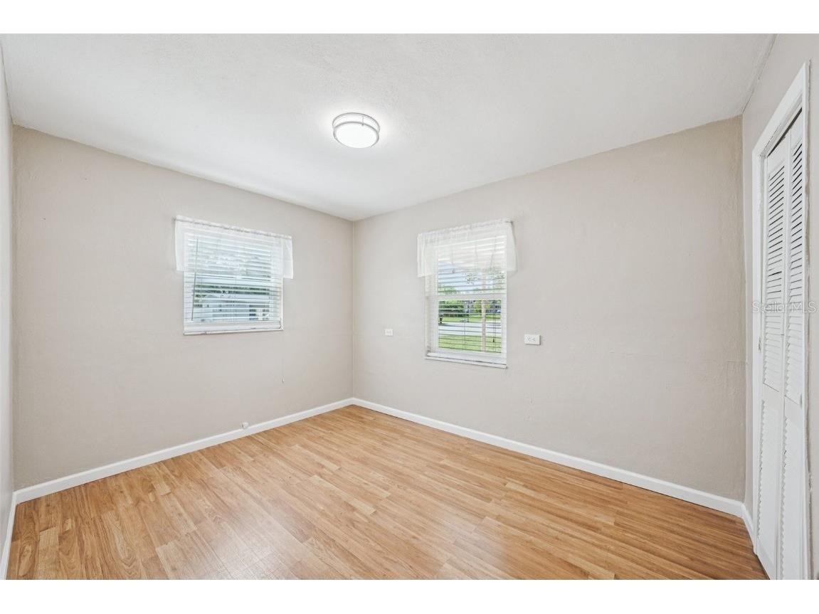 5825 81st Avenue N Pinellas Park FL 33781 TB8404083 image23