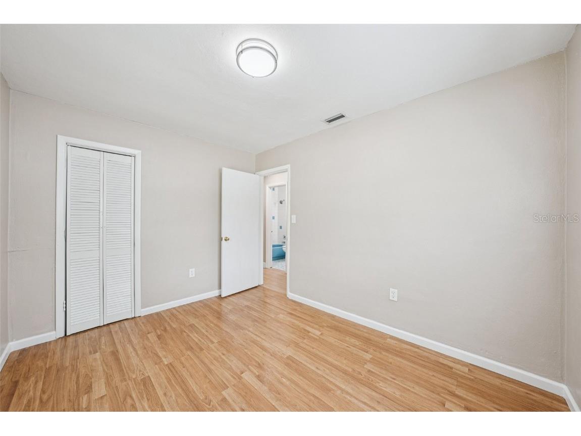 5825 81st Avenue N Pinellas Park FL 33781 TB8404083 image24