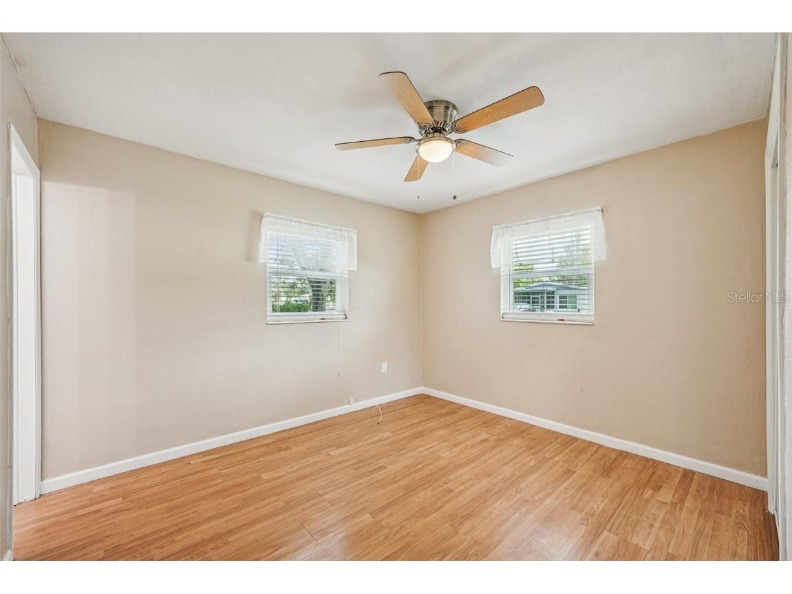 5825 81st Avenue N Pinellas Park FL 33781 TB8404083 image25