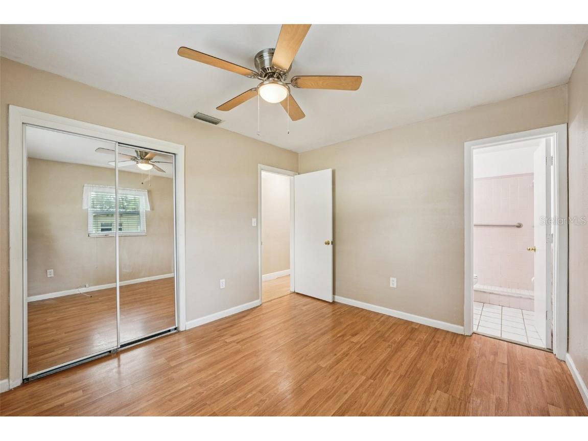 5825 81st Avenue N Pinellas Park FL 33781 TB8404083 image26